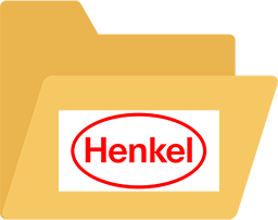 Henkel prijslijst