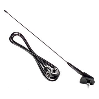 ANTENNE 41CM