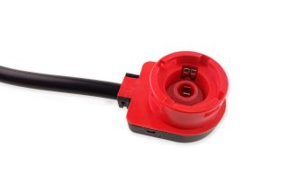 D2S XENON ADAPTER