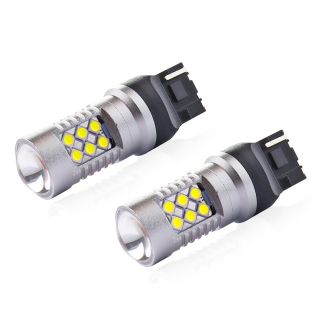 LED T20 7440 12V