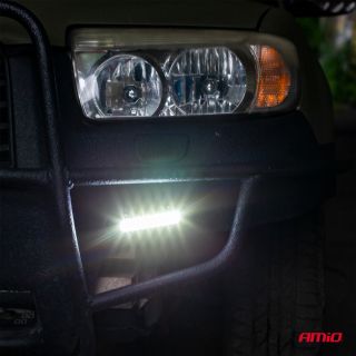 DRL 540 PRO