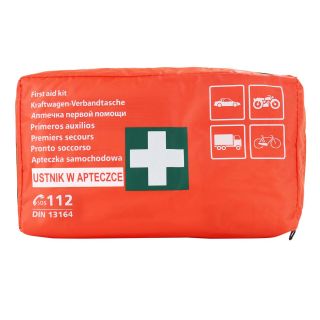 DIN13164 KIT