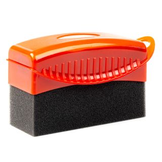 APPLI-TREKKER HAND