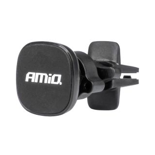 MAGNETISCHE PHONEHOUDER