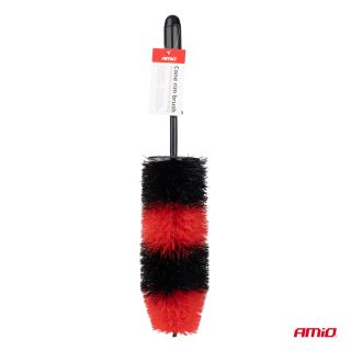 BROSSE CONIQUE 44.5