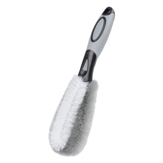 28CM RANDBORSTEL