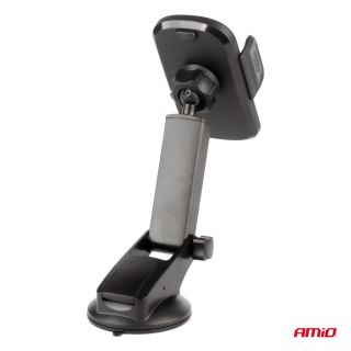 SUPPORT TEL GRILLE 2IN1