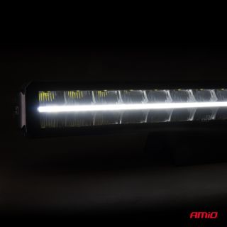LED-balk AWL73 240W 6500K