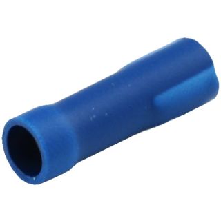 BLUE FEMALE 2.8mm