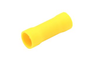 YELLOW SHORT TUBES
