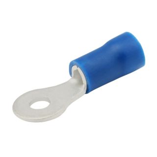 BLUE RING 3.2mm