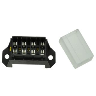 4 ATO-FUSES HOLDER (RF)