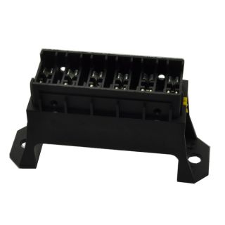 6 ATO-FUSES HOLDER (RF)