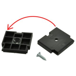 FIXING PLATE