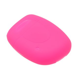 HOESJE REN10 ROZE