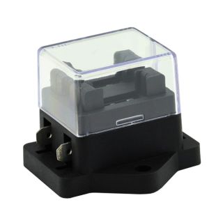 2 ATO-FUSES HOLDER