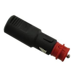 CIGAR LIGHTER PLUG