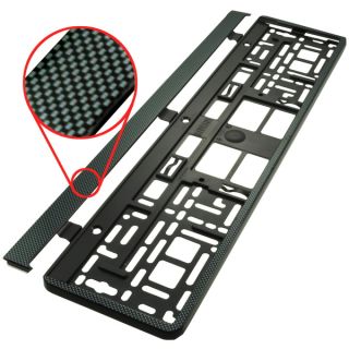 CARBON DESIGN