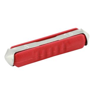 CERAMIC FUSE 16Amp