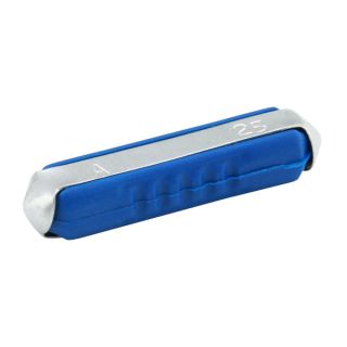 CERAMIC-FUSE 25Amp