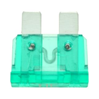 ATO-FUSE 30Amp