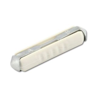 CERAMIC-FUSE 8Amp