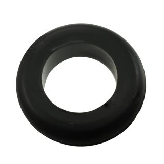 GROMMETS 12.5mm