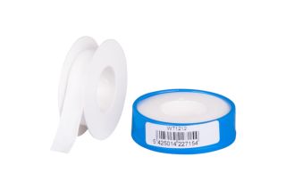 WATERDICHT TAPE