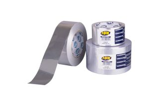 ALU TAPE 50mm X 50m