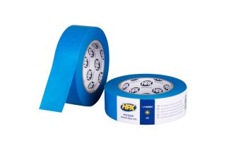 MASKING TAPE UV BL