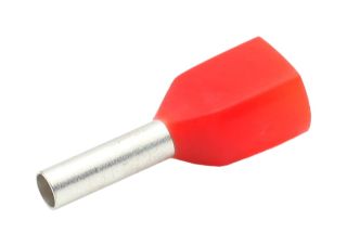 2x1.00 ROOD