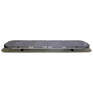 LIGHTBAR LED 150CM