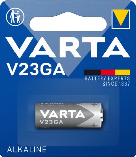 V23GA BATTERIJ