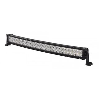 LED BAR 60LED 180W