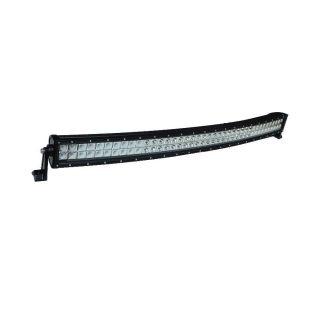 LED BAR 80 LED 240W