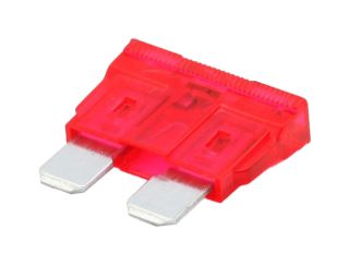 GLOW FUSE 10A