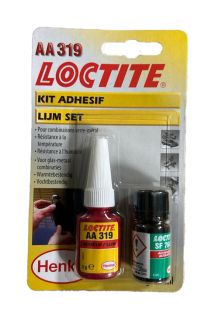 LOCT 319+7649 LIJM SET