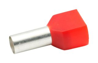 2X10.0 ROOD