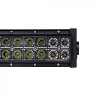 LED BAR 80LED 240W