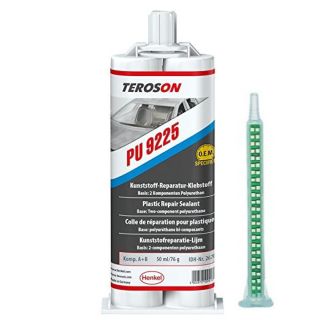 TEROKAL 9225 SF 50ml