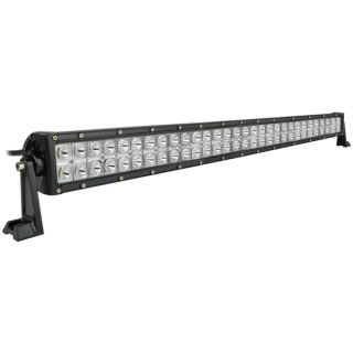 LED BAR 60LED 180W