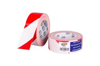 SAFETY TEXTILE TAPE