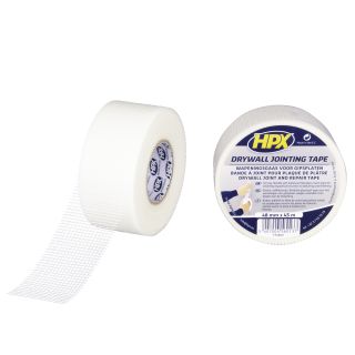 DRYWALL JOINTING TAPE