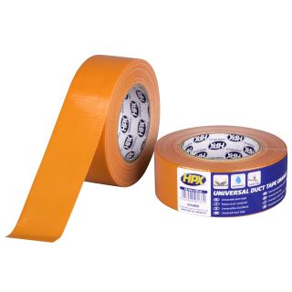 TAPE ORANJE 48mmx50m