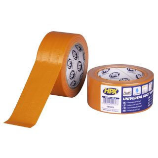 ORANJE TAPE