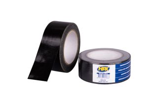 REPARATIETAPE 25m