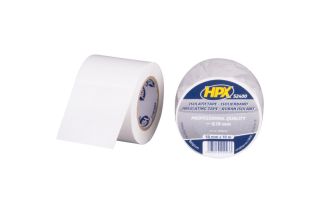 PVC TAPE WIT