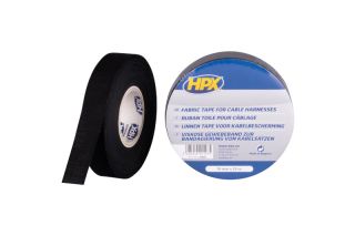 LINNENTAPE 19mmX25m