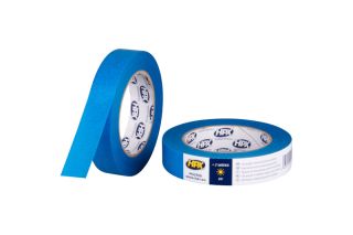 MASKING TAPE UV BL