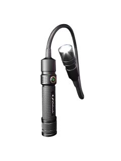 FLEXIBELE WERKLAMP LED